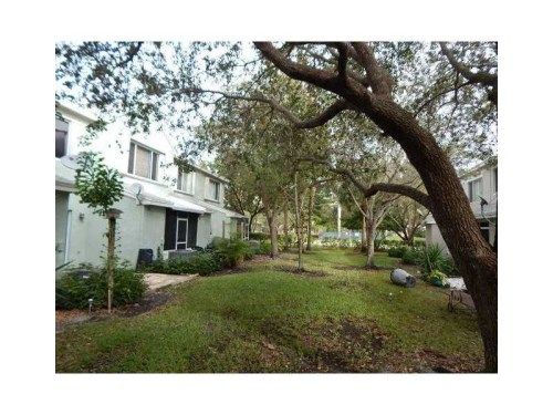 11010 Conch Ct # 11010, Fort Lauderdale, FL 33321