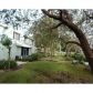11010 Conch Ct # 11010, Fort Lauderdale, FL 33321 ID:14631821