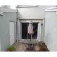 11010 Conch Ct # 11010, Fort Lauderdale, FL 33321 ID:14631822