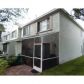 11010 Conch Ct # 11010, Fort Lauderdale, FL 33321 ID:14631823