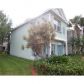 11010 Conch Ct # 11010, Fort Lauderdale, FL 33321 ID:14631824