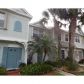 11010 Conch Ct # 11010, Fort Lauderdale, FL 33321 ID:14631825