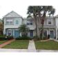 11010 Conch Ct # 11010, Fort Lauderdale, FL 33321 ID:14631827