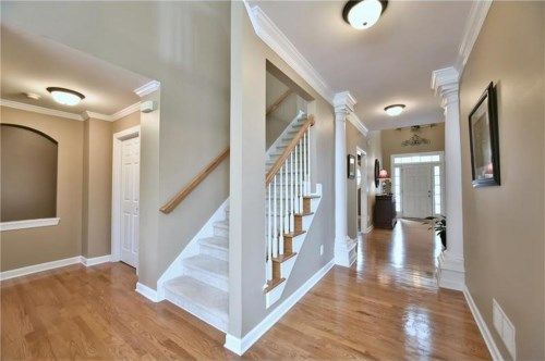 5306 Davenport Manor, Cumming, GA 30041