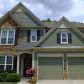 3770 Branch Bluff Lane, Cumming, GA 30040 ID:14439110