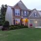 3770 Branch Bluff Lane, Cumming, GA 30040 ID:14439111