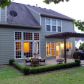3770 Branch Bluff Lane, Cumming, GA 30040 ID:14439112