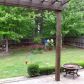 3770 Branch Bluff Lane, Cumming, GA 30040 ID:14439114