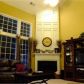3770 Branch Bluff Lane, Cumming, GA 30040 ID:14439116