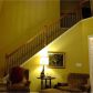 3770 Branch Bluff Lane, Cumming, GA 30040 ID:14439117