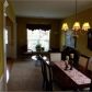 3770 Branch Bluff Lane, Cumming, GA 30040 ID:14439119