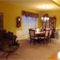 3770 Branch Bluff Lane, Cumming, GA 30040 ID:14439121