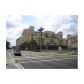 8390 SW 72 AV # 708, Miami, FL 33143 ID:14397882