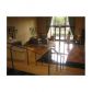 8390 SW 72 AV # 708, Miami, FL 33143 ID:14397884