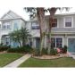 11010 Conch Ct # 11010, Fort Lauderdale, FL 33321 ID:14631828