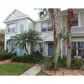 11010 Conch Ct # 11010, Fort Lauderdale, FL 33321 ID:14631829