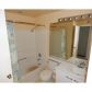 11010 Conch Ct # 11010, Fort Lauderdale, FL 33321 ID:14631830
