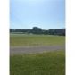12950 SW 7th Ct # 406A, Hollywood, FL 33027 ID:14650369