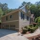 306 Madisons Way, Waleska, GA 30183 ID:14544091