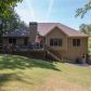 306 Madisons Way, Waleska, GA 30183 ID:14544092