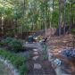 306 Madisons Way, Waleska, GA 30183 ID:14544093