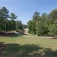 306 Madisons Way, Waleska, GA 30183 ID:14544094
