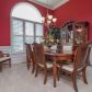 306 Madisons Way, Waleska, GA 30183 ID:14544095