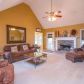 306 Madisons Way, Waleska, GA 30183 ID:14544096
