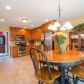 306 Madisons Way, Waleska, GA 30183 ID:14544098
