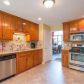 306 Madisons Way, Waleska, GA 30183 ID:14544099