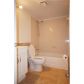 450 Palm Circle W # 205, Hollywood, FL 33025 ID:14827024