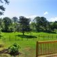 840 Cedar Creek Road Nw, Adairsville, GA 30103 ID:14372999