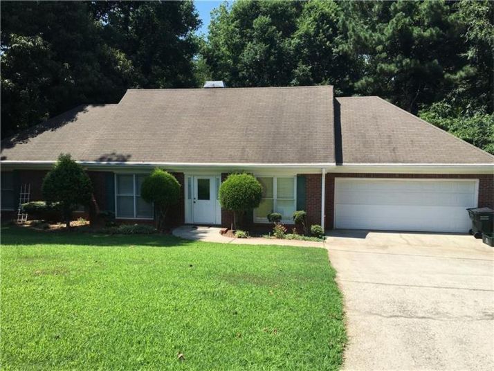 3960 Windy Shore Drive, Snellville, GA 30039