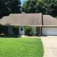 3960 Windy Shore Drive, Snellville, GA 30039 ID:14616120