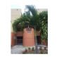 5 Olive Dr # 6, Hialeah, FL 33010 ID:14744536