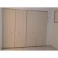 5 Olive Dr # 6, Hialeah, FL 33010 ID:14744538