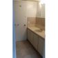 5 Olive Dr # 6, Hialeah, FL 33010 ID:14744540