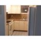 5 Olive Dr # 6, Hialeah, FL 33010 ID:14744545