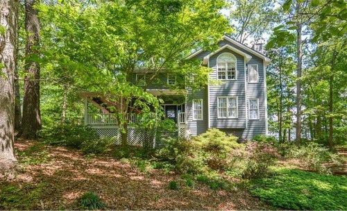 235 Lori Lane, Canton, GA 30114
