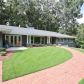 5188 Long Island Drive Nw, Atlanta, GA 30327 ID:14790730
