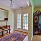 5188 Long Island Drive Nw, Atlanta, GA 30327 ID:14790731