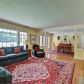 5188 Long Island Drive Nw, Atlanta, GA 30327 ID:14790732
