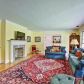 5188 Long Island Drive Nw, Atlanta, GA 30327 ID:14790733