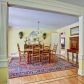 5188 Long Island Drive Nw, Atlanta, GA 30327 ID:14790734