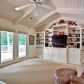 5188 Long Island Drive Nw, Atlanta, GA 30327 ID:14790735