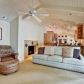 5188 Long Island Drive Nw, Atlanta, GA 30327 ID:14790736