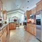 5188 Long Island Drive Nw, Atlanta, GA 30327 ID:14790737