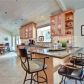 5188 Long Island Drive Nw, Atlanta, GA 30327 ID:14790738