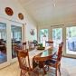 5188 Long Island Drive Nw, Atlanta, GA 30327 ID:14790739