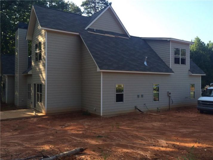 159 Eastland Drive, Dallas, GA 30157